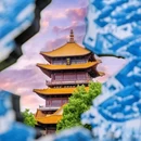 景德镇御窑博物馆 - 景德镇市旅游 缩略图 8