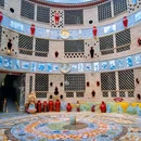 景德镇御窑博物馆 - 景德镇市旅游 缩略图 6