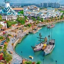 海丝首港景区 - 北海市旅游 缩略图 6