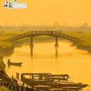 李中水上森林公园 - 泰州市旅游 缩略图 5