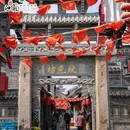 李中水上森林公园 - 泰州市旅游 缩略图 7