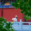 皂河龙运城 - 宿迁市旅游 缩略图 1