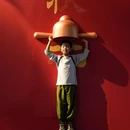 书圣故里 - 绍兴市旅游 缩略图 6
