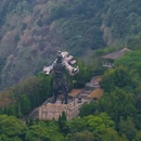 绍兴大禹开元观堂 - 绍兴市旅游 缩略图 3
