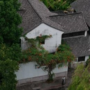 绍兴大禹开元观堂 - 绍兴市旅游 缩略图 5