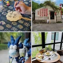 绍兴大禹开元观堂 - 绍兴市旅游 缩略图 8