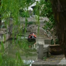 绍兴大禹开元观堂 - 绍兴市旅游 缩略图 7