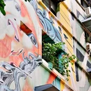 秋果酒店(重庆北滨路鎏嘉码头店) - 重庆市旅游 缩略图 5