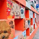 秋果酒店(重庆北滨路鎏嘉码头店) - 重庆市旅游 缩略图 4