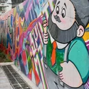 秋果酒店(重庆北滨路鎏嘉码头店) - 重庆市旅游 缩略图 8