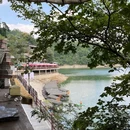 夕宿·莱晨轻奢观景精选酒店(贵阳北站北大资源梦想城店) - 贵阳市旅游 缩略图 5