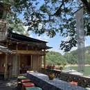 夕宿·莱晨轻奢观景精选酒店(贵阳北站北大资源梦想城店) - 贵阳市旅游 缩略图 1