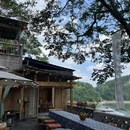 夕宿·莱晨轻奢观景精选酒店(贵阳北站北大资源梦想城店) - 贵阳市旅游 缩略图 4