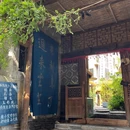 夕宿·莱晨轻奢观景精选酒店(贵阳北站北大资源梦想城店) - 贵阳市旅游 缩略图 6