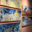 大洋晶典·天安千树一期 - 上海市旅游 缩略图 8