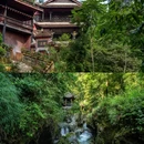 云孚里云宿(峨眉山云水居) - 乐山市旅游 缩略图 1