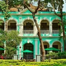 粤海关博物馆 - 广州市旅游 缩略图 2