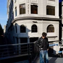 粤海关博物馆 - 广州市旅游 缩略图 4