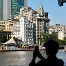 粤海关博物馆 - 广州市旅游 缩略图 5