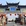 南京市·周园