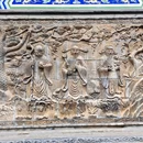 周园 - 南京市旅游 缩略图 3