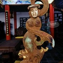 周园 - 南京市旅游 缩略图 4