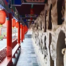 周园 - 南京市旅游 缩略图 6
