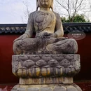 周园 - 南京市旅游 缩略图 9