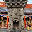 周园 - 南京市旅游 缩略图 8