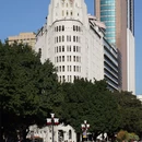 粤海关博物馆 - 广州市旅游 缩略图 6