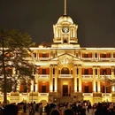 粤海关博物馆 - 广州市旅游 缩略图 7
