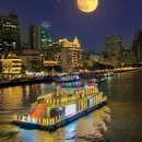 粤海关博物馆 - 广州市旅游 缩略图 9