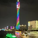 粤海关博物馆 - 广州市旅游 缩略图 8