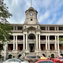 粤海关博物馆 - 广州市旅游 缩略图 3
