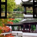 虎丘路新村-北门 - 苏州市旅游 缩略图 3