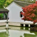 虎丘路新村-北门 - 苏州市旅游 缩略图 7