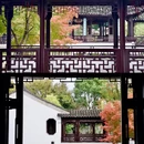 虎丘路新村-北门 - 苏州市旅游 缩略图 6
