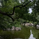 双秀公园 - 北京市旅游 缩略图 7