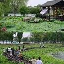 虞山尚湖旅游度假区 - 苏州市旅游 缩略图 3