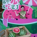 虞山尚湖旅游度假区 - 苏州市旅游 缩略图 6