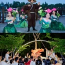 虞山尚湖旅游度假区 - 苏州市旅游 缩略图 8