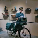 上海邮政博物馆 - 上海市旅游 缩略图 3