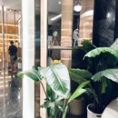 明月湖酒店(百色龙景街道环球商业中心店) - 百色市旅游 缩略图 2
