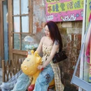 景德镇铂格酒店(陶溪川文创街区店) - 景德镇市旅游 缩略图 7