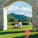 黟县卢村木雕楼景区-游客中心 - 黄山市旅游 缩略图 2