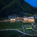 黟县卢村木雕楼景区-游客中心 - 黄山市旅游 缩略图 9
