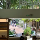 SAANCI山池咖啡(华侨城创意文化园店) - 深圳旅游 缩略图 4