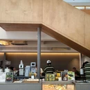 SAANCI山池咖啡(华侨城创意文化园店) - 深圳旅游 缩略图 3