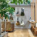 SAANCI山池咖啡(华侨城创意文化园店) - 深圳旅游 缩略图 7