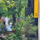 SAANCI山池咖啡(华侨城创意文化园店) - 深圳旅游 缩略图 9